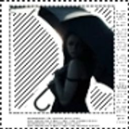 tananda avatar