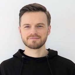 Tanbay avatar