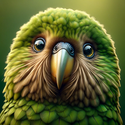 Tandara avatar
