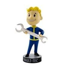 Oli Reese avatar
