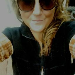 GirlOnline avatar