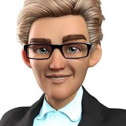 tango-mike avatar