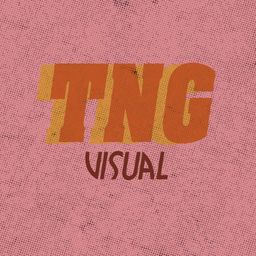 Tango Visual avatar