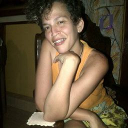 I AM RULOS avatar