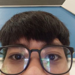 taniku-san avatar