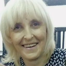 Tanja72 avatar