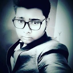 Tanjim Tomal  avatar