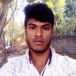 Md Tanjimul Hossain avatar