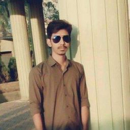 Tanmoy Debnath