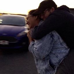 tannerandeliza avatar