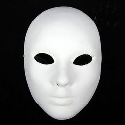 tannukas6 avatar