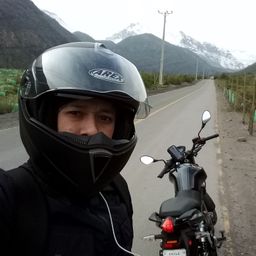 JJAR avatar