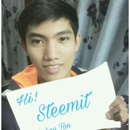 Stephen Tan avatar