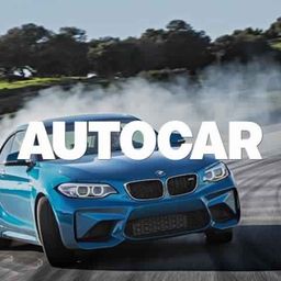 Auto Car avatar