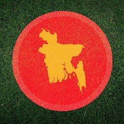 tanveer741 avatar