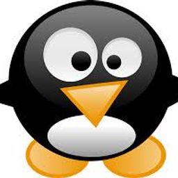 ΞΞΞPenguineΞΞΞ avatar