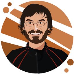 Tanyoe avatar
