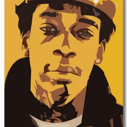 tanz avatar