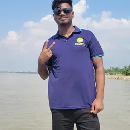 tanzil7 avatar