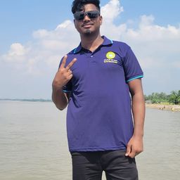 tanzil7