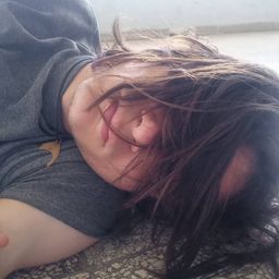 Tao-wata  (parodia) avatar
