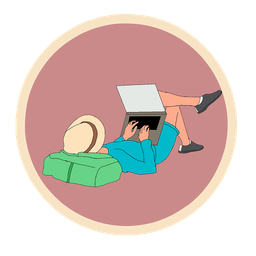 Tapan avatar