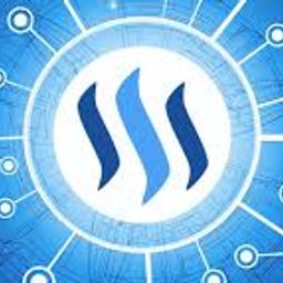 TRROY avatar
