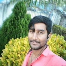 Sam mondal avatar