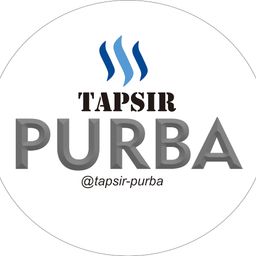 tapsir-purba avatar