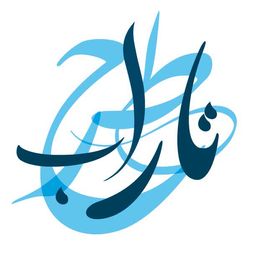 Tarab avatar