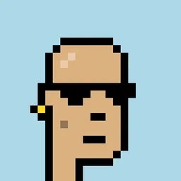 Clanking Bull avatar