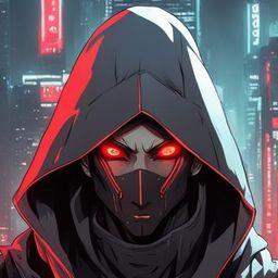 Taradraz avatar