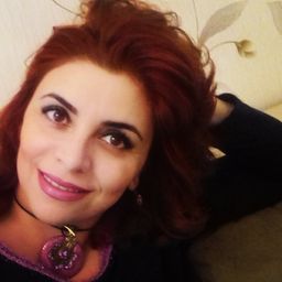 Tarana avatar