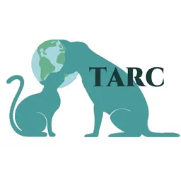 TARC avatar