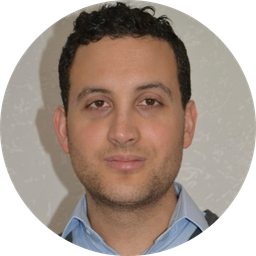 tarekadam avatar