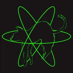 targodan avatar