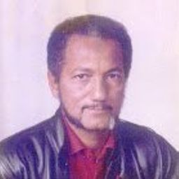 Tarig Anter avatar