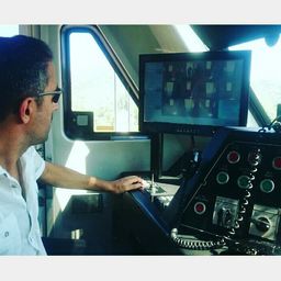 Tarık Hakan avatar