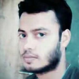 K.M.TARIQUL avatar