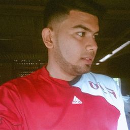 Pordal