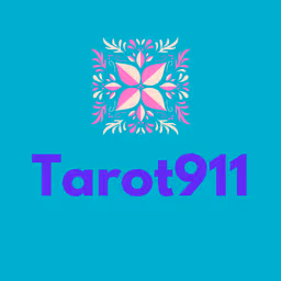 Tarot911 avatar