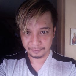tarsivy avatar