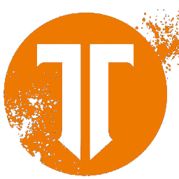 Tartarus avatar