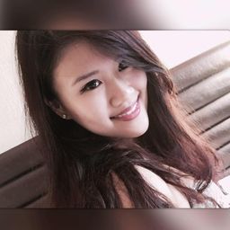 Tartwithacartx avatar