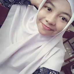 Riska LVT avatar