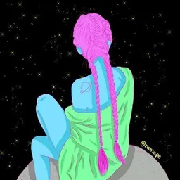 Taryn avatar