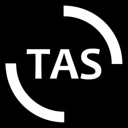 TAS avatar