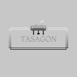 tasagon avatar