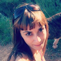 tashidelek avatar