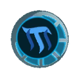 TaskManager avatar